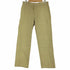 ディッキーズ Dickies 874 ワークパンツ メンズ 34