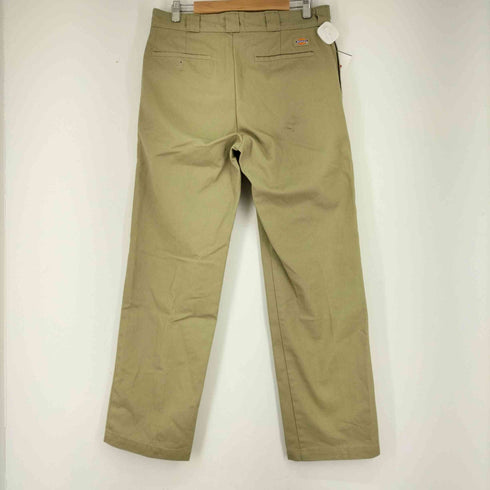 ディッキーズ Dickies 874 ワークパンツ メンズ 34
