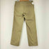 ディッキーズ Dickies 874 ワークパンツ メンズ 34