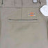 ディッキーズ Dickies 874 ワークパンツ メンズ 34