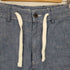 ジースターロー G-STAR RAW リラックスデニム地 ショートパンツ メンズ UK:28-29