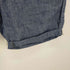 ジースターロー G-STAR RAW リラックスデニム地 ショートパンツ メンズ UK:28-29