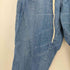 リー Lee BIG EASY PAINTER PANTS イージー ワイド デニム ペインター パンツ メンズ JPN:M