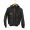バブアー Barbour GLANTON INTERNATIONAL 3ワラント メンズ JPN:S
