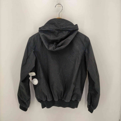 バブアー Barbour GLANTON INTERNATIONAL 3ワラント メンズ JPN:S