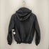 バブアー Barbour GLANTON INTERNATIONAL 3ワラント メンズ JPN:S