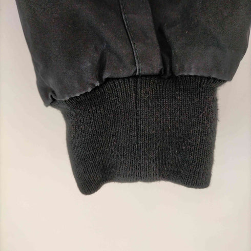 バブアー Barbour GLANTON INTERNATIONAL 3ワラント メンズ JPN:S