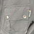 バブアー Barbour GLANTON INTERNATIONAL 3ワラント メンズ JPN:S