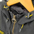 バブアー Barbour GLANTON INTERNATIONAL 3ワラント メンズ JPN:S