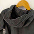 バブアー Barbour GLANTON INTERNATIONAL 3ワラント メンズ JPN:S