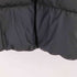 ザラ ZARA RUBBERISED PUFFER JCT メンズ L