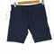 ジースターロー G-STAR RAW コットンショートパンツ メンズ UK:28-29