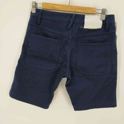ジースターロー G-STAR RAW コットンショートパンツ メンズ UK:28-29