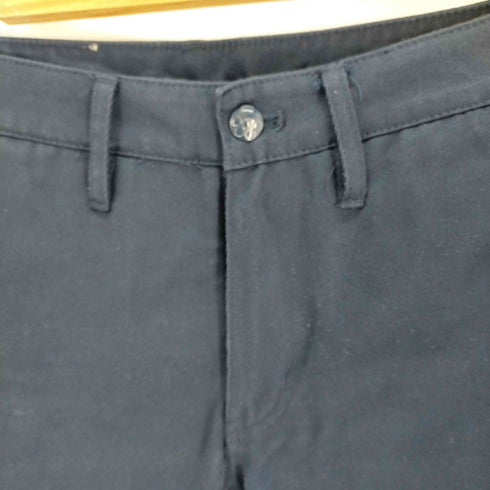 ジースターロー G-STAR RAW コットンショートパンツ メンズ UK:28-29
