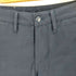 ジースターロー G-STAR RAW コットンショートパンツ メンズ UK:28-29