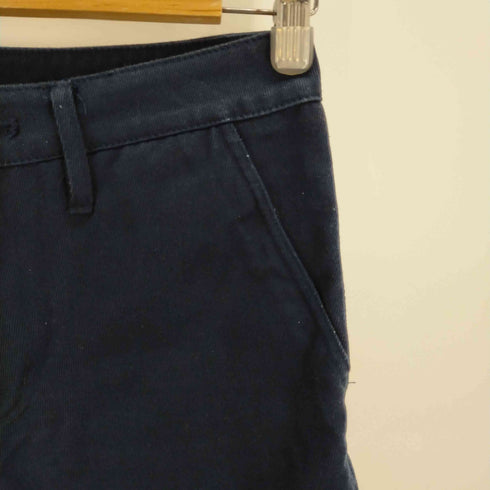 ジースターロー G-STAR RAW コットンショートパンツ メンズ UK:28-29