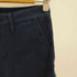 ジースターロー G-STAR RAW コットンショートパンツ メンズ UK:28-29