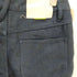 ジースターロー G-STAR RAW コットンショートパンツ メンズ UK:28-29