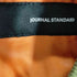 ジャーナルスタンダード JOURNAL STANDARD MA-1 エアクルージャケット メンズ FREE
