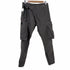 ヴァルゴ VIRGO SQUARE PKT SPECIAL CARGO メンズ JPN:2