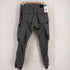 ヴァルゴ VIRGO SQUARE PKT SPECIAL CARGO メンズ JPN:2