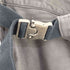 ヴァルゴ VIRGO SQUARE PKT SPECIAL CARGO メンズ JPN:2