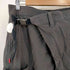 ヴァルゴ VIRGO SQUARE PKT SPECIAL CARGO メンズ JPN:2