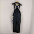ヴァルゴ VIRGO DENIM CARGO OVERALLS メンズ 2
