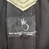 ヴァルゴ VIRGO DENIM CARGO OVERALLS メンズ 2