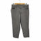 リーバイス Levis 90S 93年製 10月 ボタン裏585刻印 550 先染め ブラックデニムパンツ メンズ W34 L30