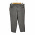 リーバイス Levis 90S 93年製 10月 ボタン裏585刻印 550 先染め ブラックデニムパンツ メンズ W34 L30