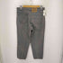 リーバイス Levis 90S 93年製 10月 ボタン裏585刻印 550 先染め ブラックデニムパンツ メンズ W34 L30