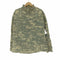 ユーエスアーミー US ARMY 00S ACU Digital Camo Combat Uniform デジタルカモ コンバット ユニフォーム 07年製 メンズ