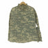 ユーエスアーミー US ARMY 00S ACU Digital Camo Combat Uniform デジタルカモ コンバット ユニフォーム 07年製 メンズ