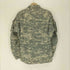 ユーエスアーミー US ARMY 00S ACU Digital Camo Combat Uniform デジタルカモ コンバット ユニフォーム 07年製 メンズ