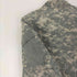 ユーエスアーミー US ARMY 00S ACU Digital Camo Combat Uniform デジタルカモ コンバット ユニフォーム 07年製 メンズ