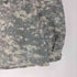 ユーエスアーミー US ARMY 00S ACU Digital Camo Combat Uniform デジタルカモ コンバット ユニフォーム 07年製 メンズ