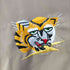 ヴァルゴ VIRGO Vietnamese tiger shirt メンズ JPN:3