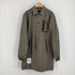 ヴァルゴ VIRGO MAJESTIC MIDDLE COAT メンズ JPN:3
