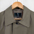 ヴァルゴ VIRGO MAJESTIC MIDDLE COAT メンズ JPN:3