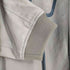 ヴァルゴ VIRGO MAJESTIC MIDDLE COAT メンズ JPN:3