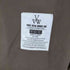 ヴァルゴ VIRGO MAJESTIC MIDDLE COAT メンズ JPN:3