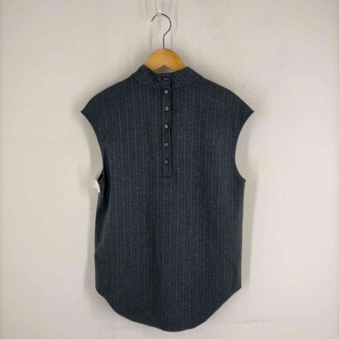 belair ノースリーブ セットアップ レディース