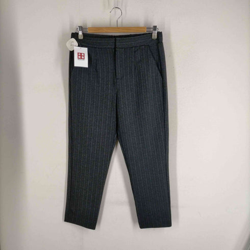 belair ノースリーブ セットアップ レディース