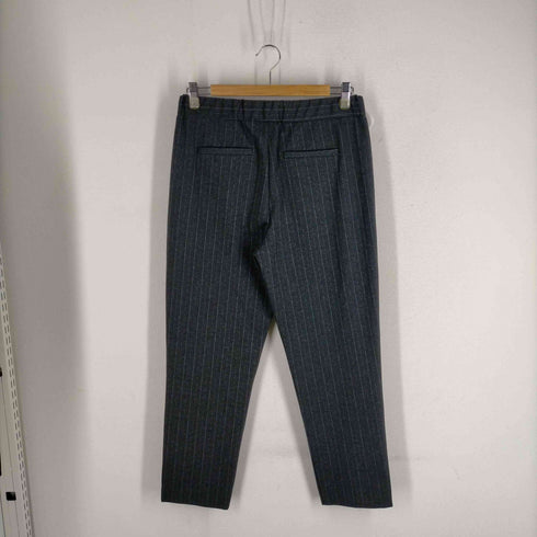 belair ノースリーブ セットアップ レディース