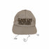 SALT&MUGS SLC 5PANEL CAP メンズ
