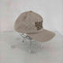 SALT&MUGS SLC 5PANEL CAP メンズ