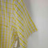 アクアスキュータム AQUASCUTUM L/Sチェックシャツ メンズ JPN:L
