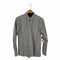 ビーミング ライフストアバイビームス B MING LIFE STORE by BEAMS シアサッカー グレンチェックL/Sシャツ メンズ JPN:M