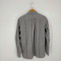 ビーミング ライフストアバイビームス B MING LIFE STORE by BEAMS シアサッカー グレンチェックL/Sシャツ メンズ JPN:M